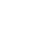 conatact-icon